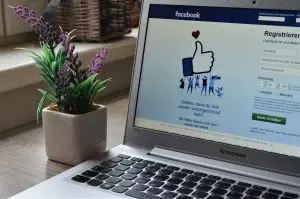 La página de Facebook es importante para la emisora independiente, ¡cómo gestionarla bien! -photonfluctuation.com | ¡Servicio profesional de reparación de WordPress, en todo el mundo, respuesta rápida!