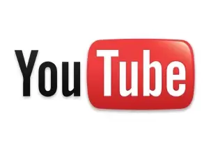 Cuando se gestiona una cuenta de YouTube, es fácil crear interrupciones, ¿cómo puedo tener una producción alta y constante? -photonfluctuation.com | ¡Servicio profesional de reparación de WordPress, en todo el mundo, respuesta rápida!