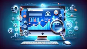 Cómo utilizar SEMrush para ver el peso de un sitio web: guía detallada paso a paso - Photon Flux Network | Servicio profesional de reparación de WordPress, en todo el mundo, respuesta rápida