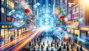 El impacto mundial del comercio electrónico transfronterizo de China: del auge de Temu y SHEIN en EE.UU. a los cambios estratégicos en el mercado mundial del comercio electrónico - Photon Flux | Servicios profesionales de reparación de WordPress, alcance mundial, respuesta rápida