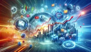 Liu Qiangdong respuesta de profundidad a la depresión del precio de las acciones de Jingdong, transparente y valiente para hacer frente al problema, está a punto de poner en marcha una reforma integral, Ali interna también marcó el comienzo de la tendencia de pensar - Fluctuaciones de fotones | Servicios profesionales de reparación de WordPress, alcance global, respuesta rápida