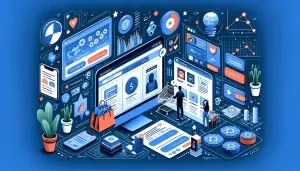 Estrategias de optimización basadas en datos para sitios independientes de comercio electrónico: un plan de acción para después del Black Friday - Photon Volatility | Servicio profesional de reparación de WordPress, alcance global, respuesta rápida