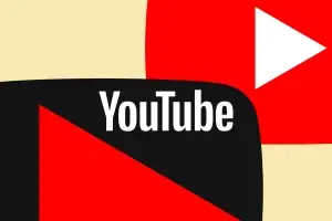 Análisis detallado de la plataforma YouTube: el líder mundial en intercambio de vídeos multifuncionales - Red de fluctuación de fotones | Servicio profesional de reparación de WordPress, alcance mundial, respuesta rápida