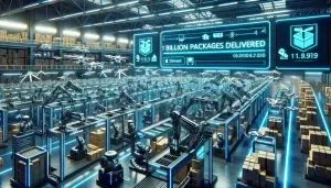 Amazon irrumpe en un nuevo pico de entrega exprés: los clientes sobre la nueva política de devoluciones respuesta polar - Photon Flux | Servicio profesional de reparación de WordPress, alcance global, respuesta rápida