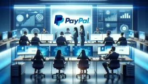 Estación independiente con cobro paypal para mejorar la experiencia de servicio al cliente: una guía completa y estrategias probadas - Photon Flux | Servicios profesionales de reparación de WordPress, alcance global, respuesta rápida