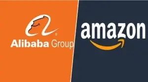 La victoria de Amazon en el caso fiscal de la UE y la retirada de productos básicos de Alibaba: desvelando los desafíos legales del gigante mundial del comercio electrónico y la protección de los consumidores - Photon Fluctuation Network | Servicio profesional de reparación de WordPress, alcance global, respuesta rápida