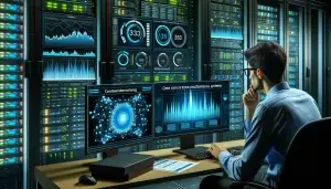 Accès au serveur au-delà de la portée du crash du serveur, comment résoudre - Photon Flux | WordPress Services de réparation professionnels, dans le monde entier, réponse rapide