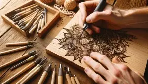 Fusión creativa global: El auge del arte de la marca y las nuevas tendencias en el mercado de la artesanía DIY - Photon Flux | Servicio profesional de reparación de WordPress, cobertura mundial, respuesta rápida