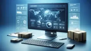 Limitaciones de la plataforma de comercio electrónico: el camino hacia la construcción de una estación independiente para pequeñas y medianas empresas - Photon Flux | Servicios profesionales de reparación de WordPress, alcance global, respuesta rápida