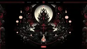 Creación de una marca única de comercio electrónico transfronterizo: el camino hacia el éxito de Viori - Photon Flux | Servicios profesionales de reparación de WordPress, alcance global, respuesta rápida