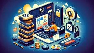 Selección del sistema de construcción de estaciones independientes: análisis comparativo del código fuente abierto y el modo SAAS - Photon Flux | Servicios profesionales de reparación de WordPress, alcance mundial, respuesta rápida