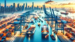 Análisis global del mercado de bienes especiales: qué países tienen el mejor rendimiento del mercado - Photon Flux | Servicio profesional de reparación de WordPress, alcance global, respuesta rápida