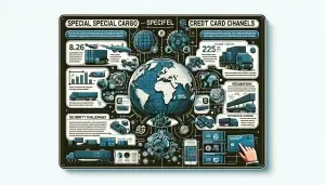 全面解析：适应特殊需求的特货专供信用卡通道-光子波动网 | 专业WordPress修复服务，全球范围，快速响应
