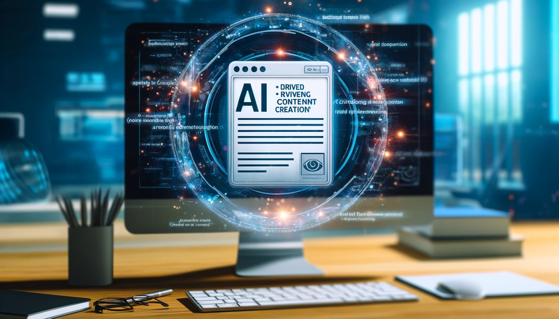 Imagen[1] - ¿Es el contenido AI malo para WordPress SEO? -Photonfluctuation.com | Servicio profesional de reparación de WordPress, en todo el mundo, respuesta rápida