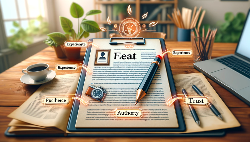 Imagen [3] - ¿Es el contenido AI malo para WordPress SEO? -Photonfluctuation.com | Servicio profesional de reparación de WordPress, en todo el mundo, respuesta rápida