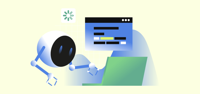 Imagen [2] - ¿Es el contenido AI malo para WordPress SEO? -Photonfluctuation.com | Servicio profesional de reparación de WordPress, en todo el mundo, respuesta rápida