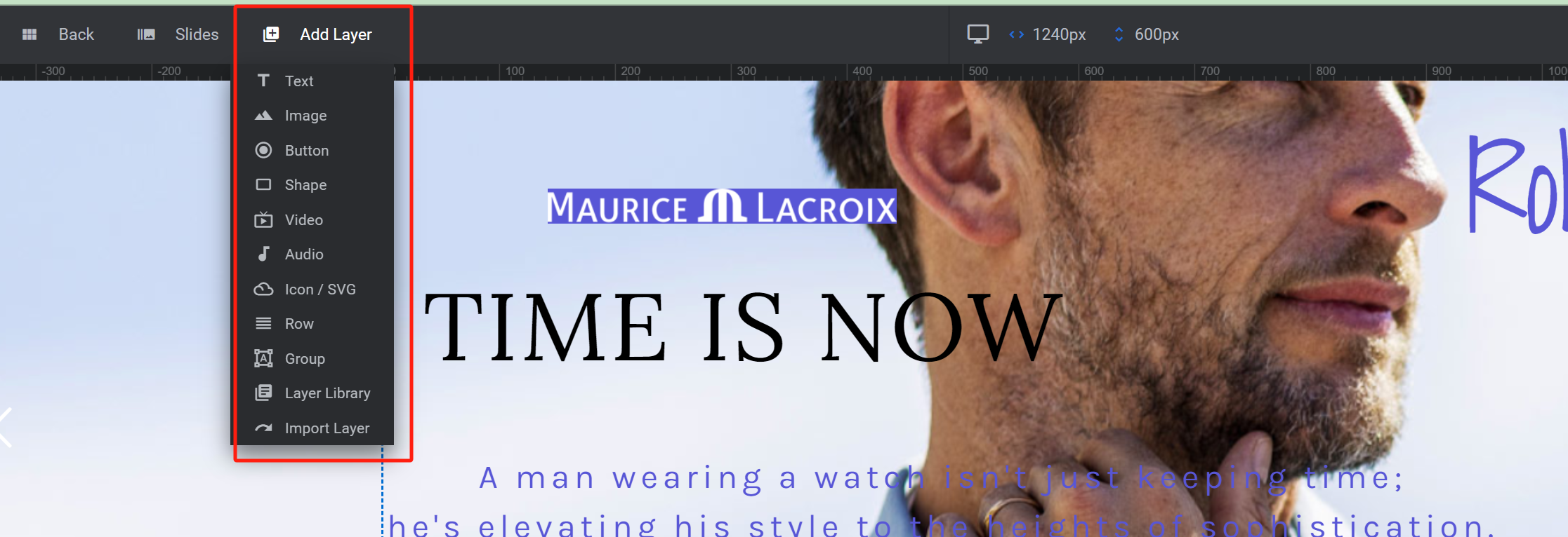 Foto [1]-Basel cartel sitio web tema (banner) cómo configurar y utilizar el método? ¡(04) - Photonflux.com | Servicio profesional de reparación de WordPress, en todo el mundo, respuesta rápida!
