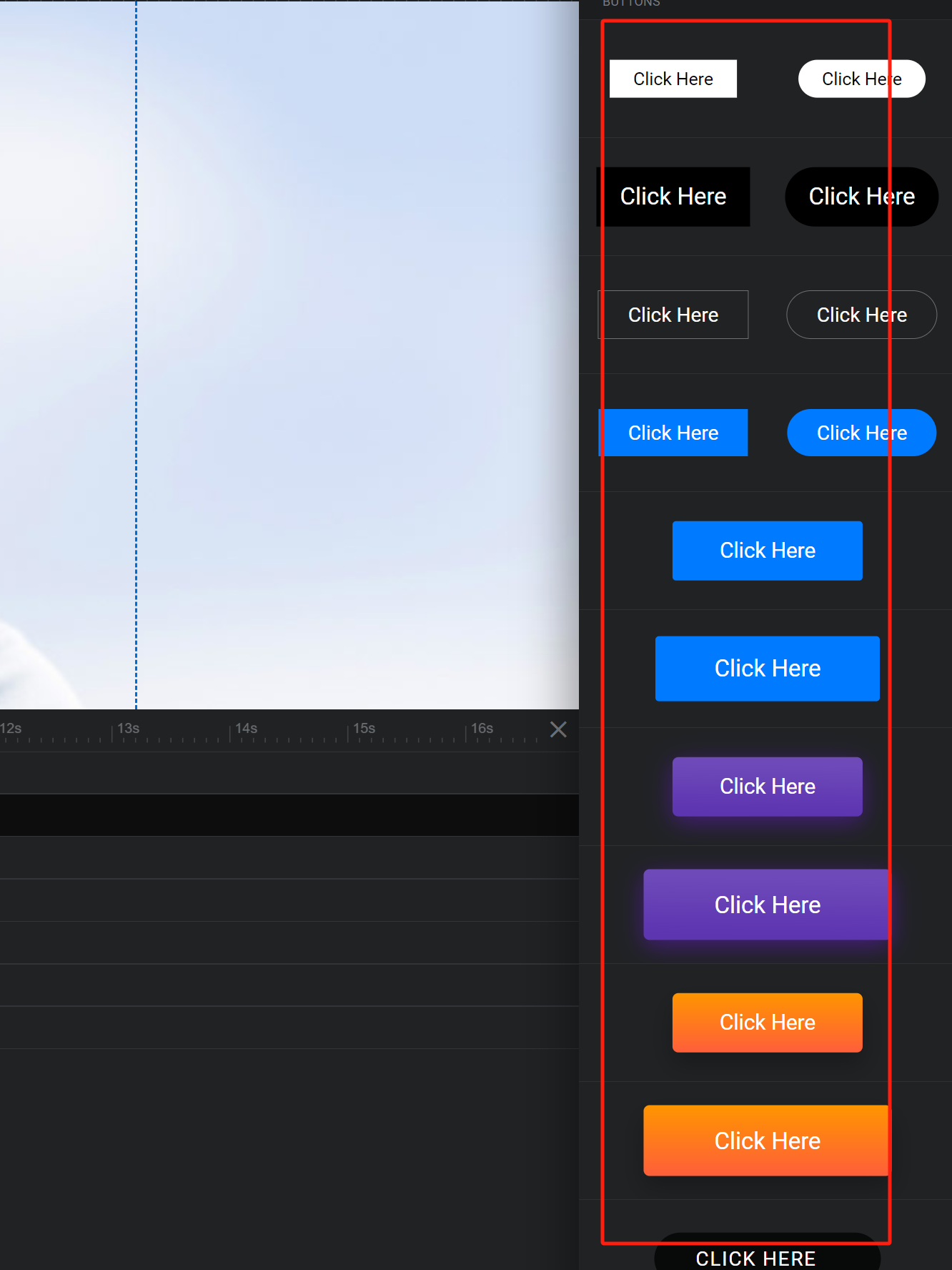 Foto [4]-Basel cartel sitio web tema (banner) cómo configurar y utilizar el método? ¡(04) - Photonflux.com | Servicio profesional de reparación de WordPress, en todo el mundo, respuesta rápida!
