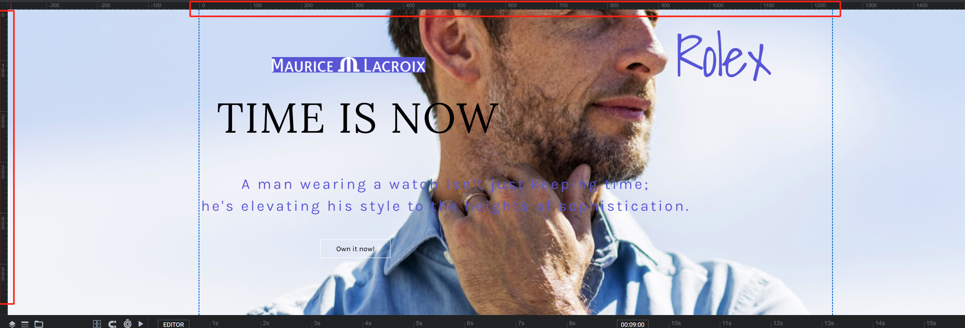 Fotos [5]-Basel cartel sitio web tema (banner) cómo configurar y utilizar el método? ¡(04) - Photonflux.com | Servicio profesional de reparación de WordPress, en todo el mundo, respuesta rápida!