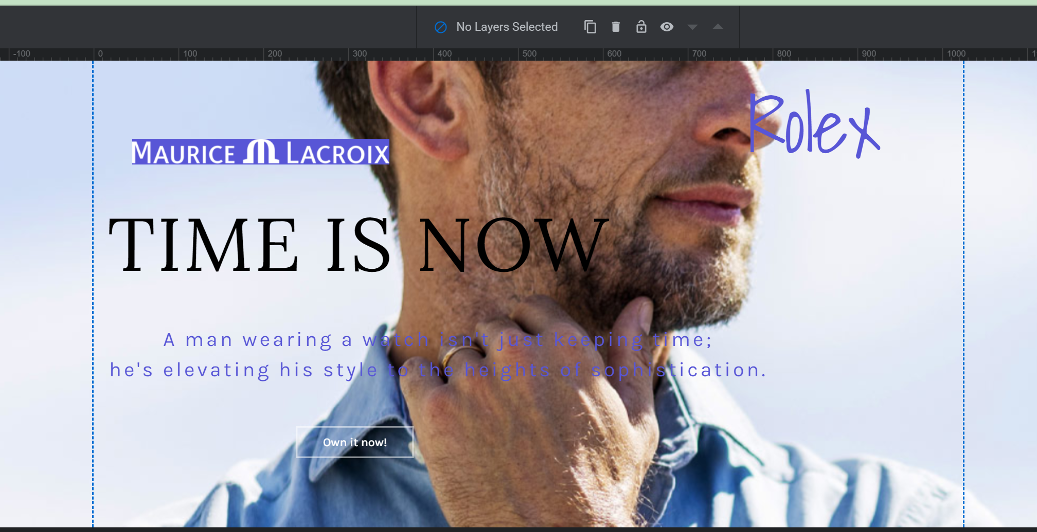 Foto [8]-Basel cartel sitio web tema (banner) cómo configurar y utilizar el método? ¡(04) - Photonflux.com | Servicio profesional de reparación de WordPress, en todo el mundo, respuesta rápida!