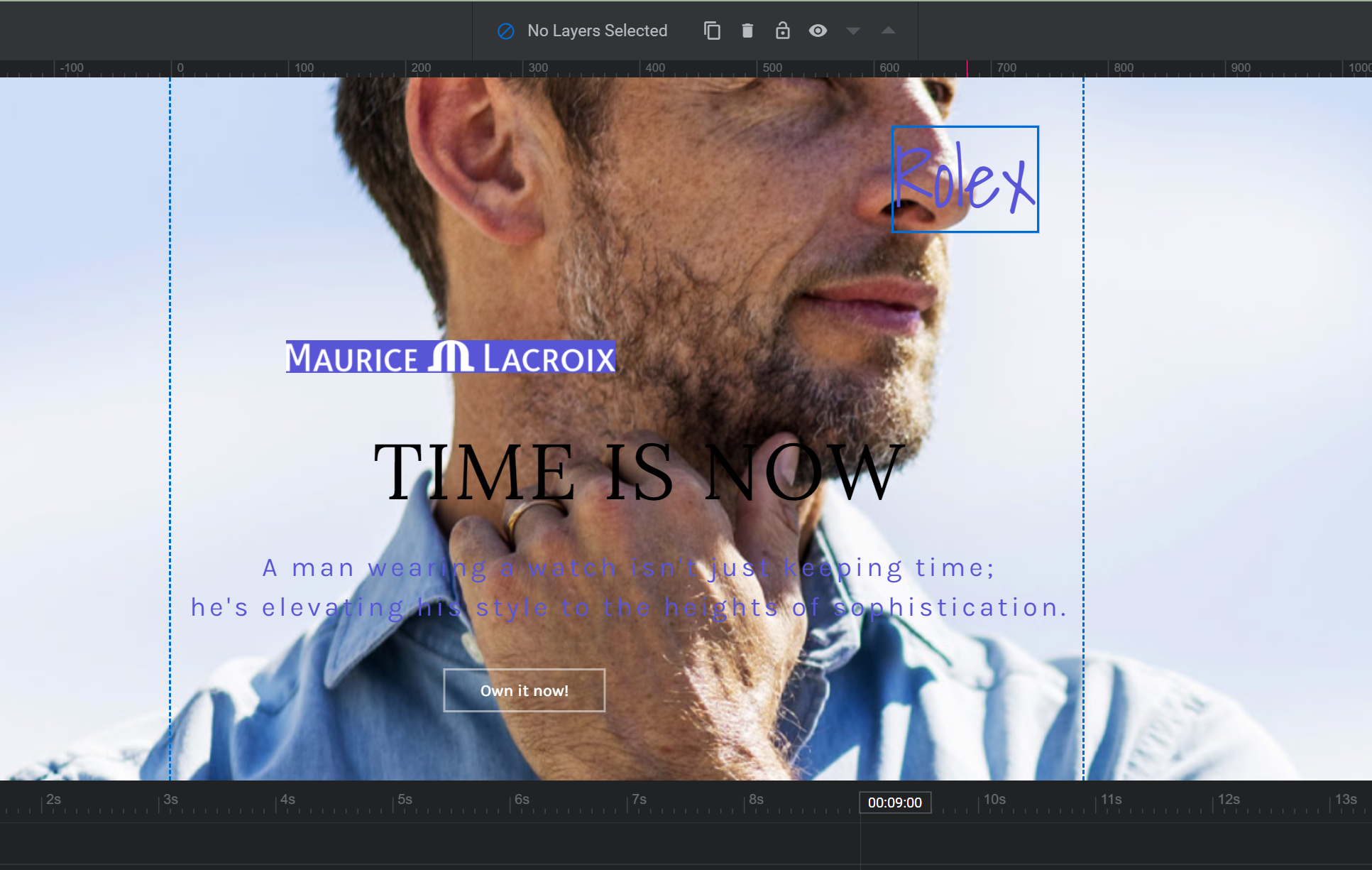 Foto [9]-Basel tema cartel sitio web (banner) ¿cómo configurar y utilizar el método? ¡(04) - Photonflux.com | Servicio profesional de reparación de WordPress, en todo el mundo, respuesta rápida!