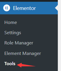 图片[3]-如何清除 Elementor 缓存：提升网站性能和用户体验的完整指南-光子波动网 | 专业WordPress修复服务，全球范围，快速响应