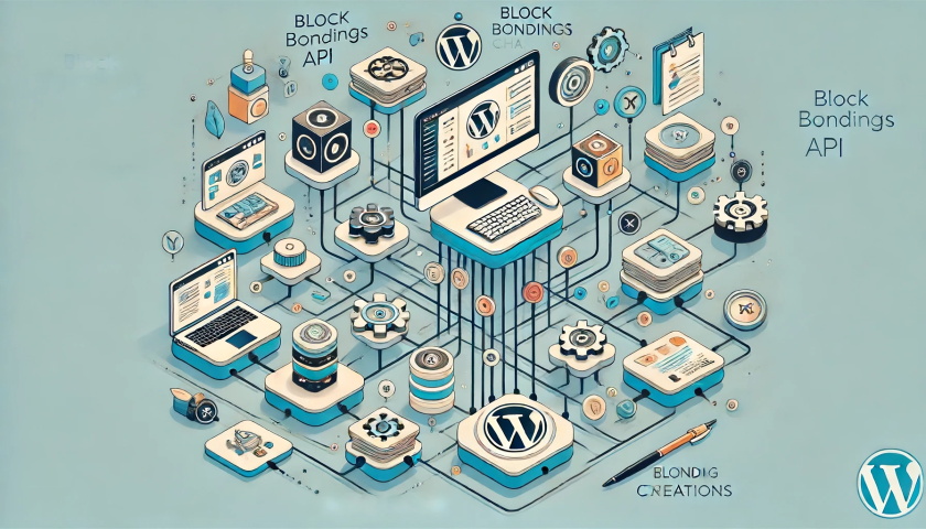 Imágenes [3] - ¿Qué necesita saber acerca de WordPress 6.6? -Photonflux.com | ¡Servicio profesional de reparación de WordPress, en todo el mundo, respuesta rápida!