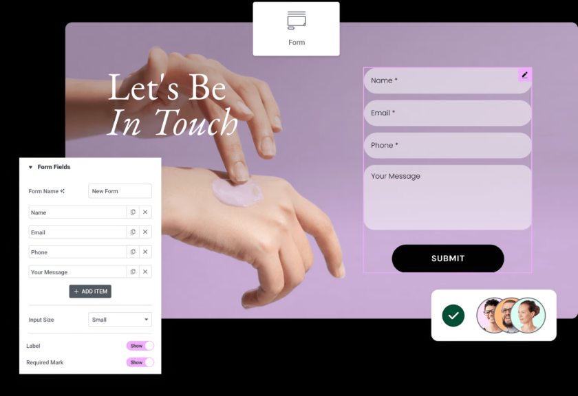 图片[2]-2024 年最佳 WordPress 插件（一）-光子波动网 | 专业WordPress修复服务，全球范围，快速响应