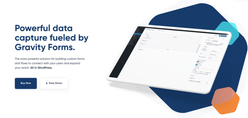 图片[3]-2024 年最佳 WordPress 插件（一）-光子波动网 | 专业WordPress修复服务，全球范围，快速响应