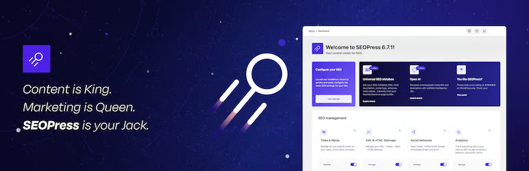 图片[7]-2024 年最佳 WordPress 插件（一）-光子波动网 | 专业WordPress修复服务，全球范围，快速响应