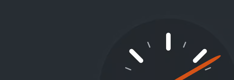 Image [5] - Best WordPress Plugins of 2024 (II) - Photon Flux Network | Professional WordPress Repair Service, Worldwide, Fast Response