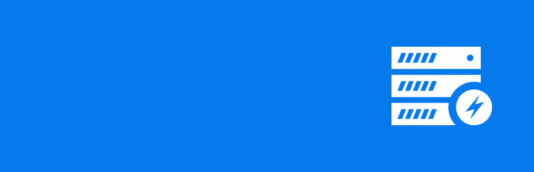 Image [7] - Meilleurs plugins WordPress de 2024 (II) - Photon Flux Network | Service professionnel de réparation de WordPress, portée mondiale, réponse rapide