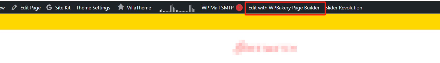 图片[1]-掌握WPBakery Page Builder：轻松装修Basel主题的基础指南（06）-光子波动网 | 专业WordPress修复服务，全球范围，快速响应
