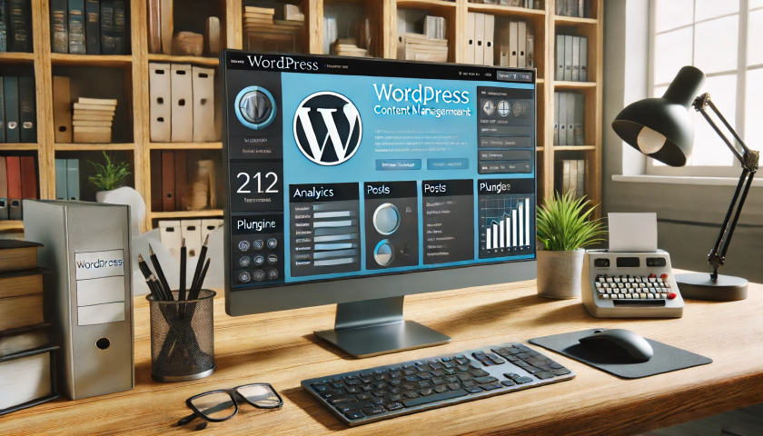 WordPress source code - backbone (backbone-0.9.2.js) - Photon Flux | Professional WordPress repair service, worldwide, fast response