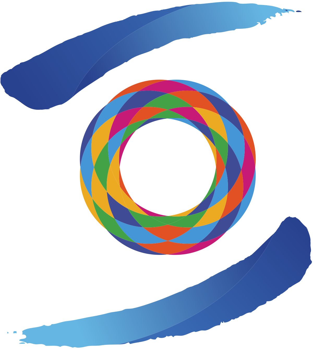 Imagen[1]-Cómo arreglar el problema de caída continua de un sitio web WordPress: comprobación y solución completas - Photon Flux | Servicio profesional de reparación de WordPress, alcance global, respuesta rápida