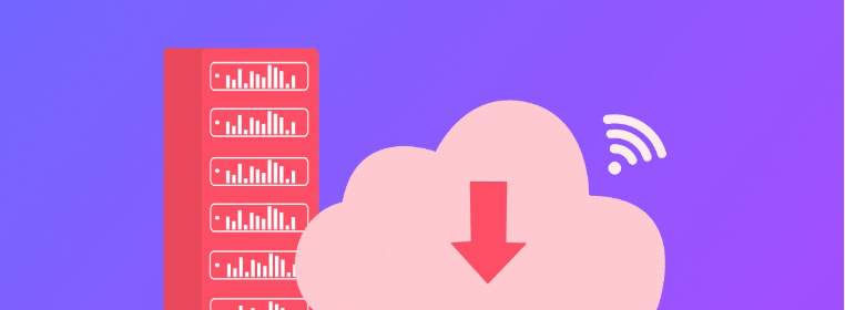 Imagen [7] - Cómo arreglar el problema de caída continua de un sitio web WordPress: comprobación exhaustiva y solución - Photon Fluctuation Network | Servicio profesional de reparación de WordPress, alcance global, respuesta rápida