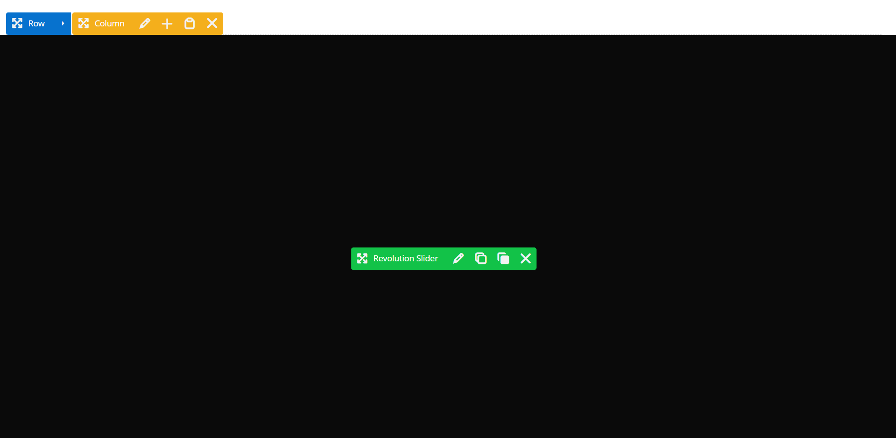 图片[3]-掌握WPBakery Page Builder：轻松装修Basel主题的基础指南（06）-光子波动网 | 专业WordPress修复服务，全球范围，快速响应