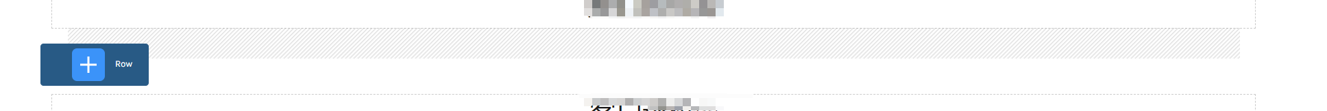 图片[7]-掌握WPBakery Page Builder：轻松装修Basel主题的基础指南（06）-光子波动网 | 专业WordPress修复服务，全球范围，快速响应