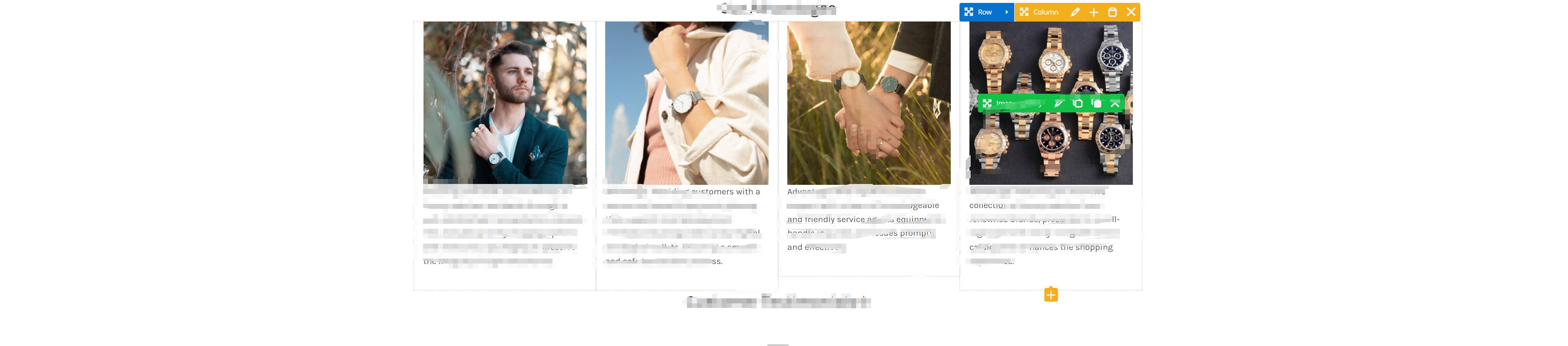 图片[12]-掌握WPBakery Page Builder：轻松装修Basel主题的基础指南（06）-光子波动网 | 专业WordPress修复服务，全球范围，快速响应