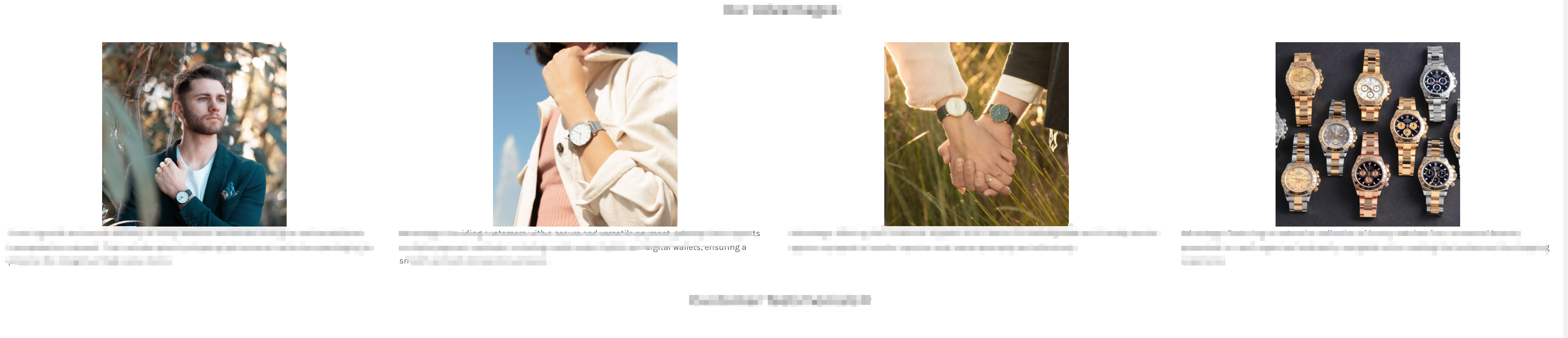 图片[13]-掌握WPBakery Page Builder：轻松装修Basel主题的基础指南（06）-光子波动网 | 专业WordPress修复服务，全球范围，快速响应