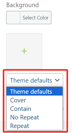 图片[17]-掌握WPBakery Page Builder：轻松装修Basel主题的基础指南（06）-光子波动网 | 专业WordPress修复服务，全球范围，快速响应