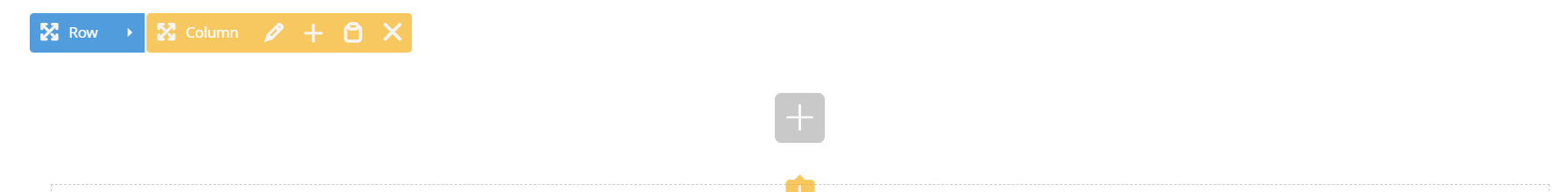 图片[18]-掌握WPBakery Page Builder：轻松装修Basel主题的基础指南（06）-光子波动网 | 专业WordPress修复服务，全球范围，快速响应