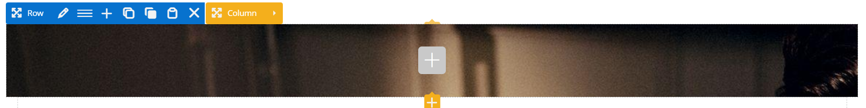 图片[19]-掌握WPBakery Page Builder：轻松装修Basel主题的基础指南（06）-光子波动网 | 专业WordPress修复服务，全球范围，快速响应