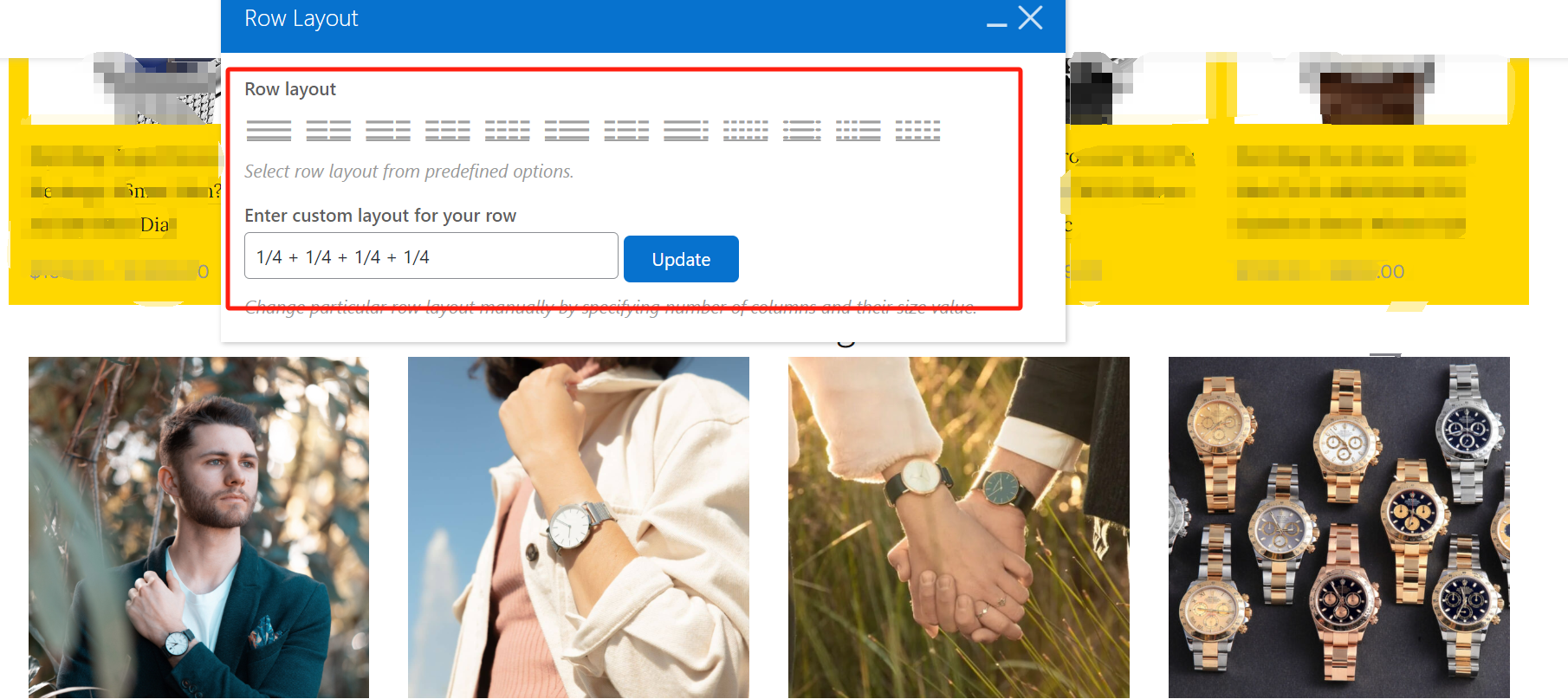 图片[21]-掌握WPBakery Page Builder：轻松装修Basel主题的基础指南（06）-光子波动网 | 专业WordPress修复服务，全球范围，快速响应