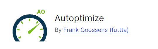 图片[5]-全面指南：优化WordPress网站渲染阻塞资源提升加载速度-光子波动网 | 专业WordPress修复服务，全球范围，快速响应
