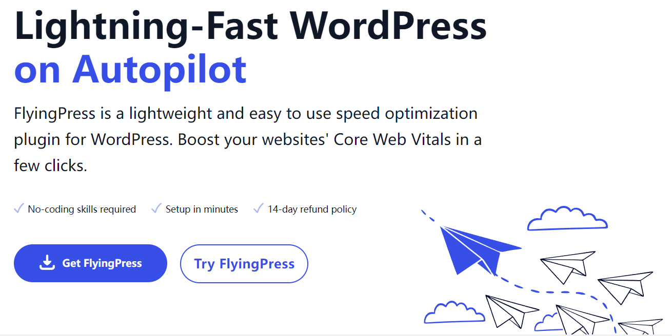 图片[8]-全面指南：优化WordPress网站渲染阻塞资源提升加载速度-光子波动网 | 专业WordPress修复服务，全球范围，快速响应