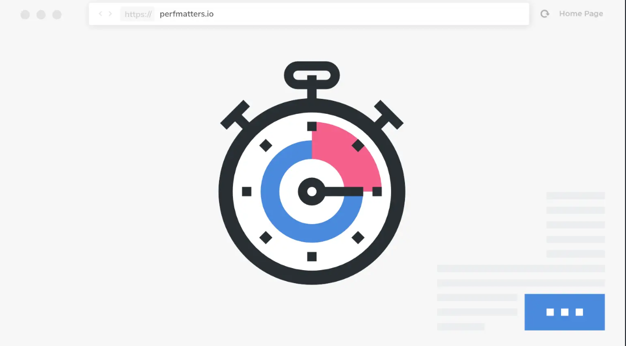 图片[10]-全面指南：优化WordPress网站渲染阻塞资源提升加载速度-光子波动网 | 专业WordPress修复服务，全球范围，快速响应