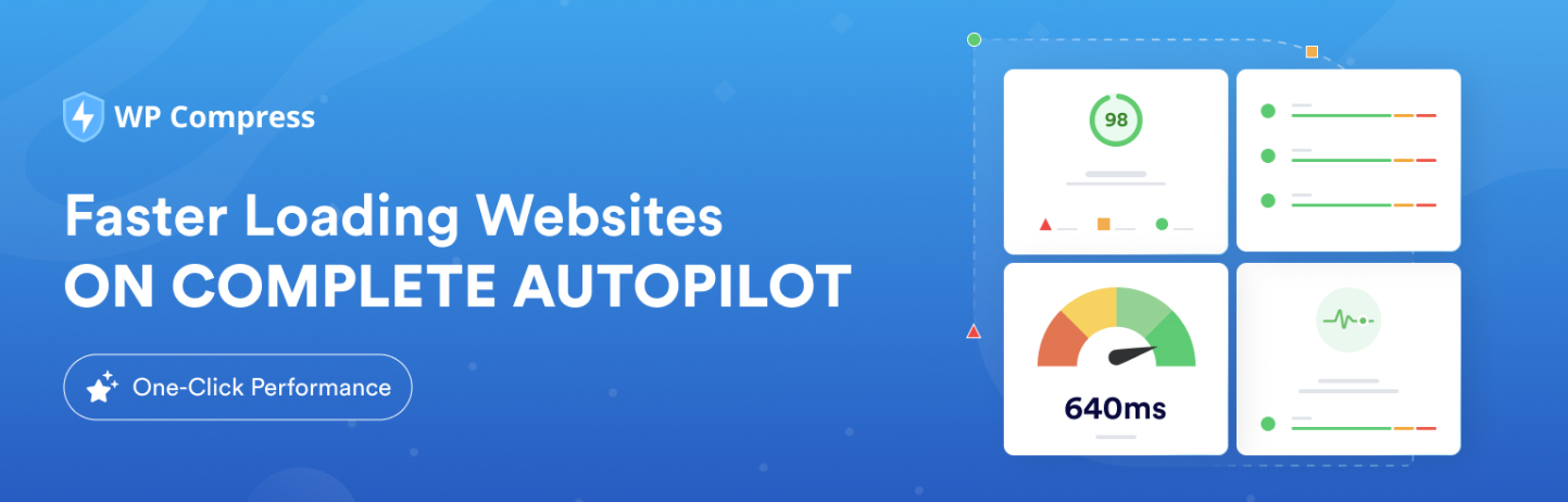 图片[12]-全面指南：优化WordPress网站渲染阻塞资源提升加载速度-光子波动网 | 专业WordPress修复服务，全球范围，快速响应