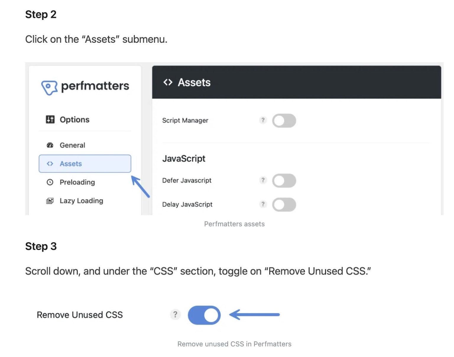 图片[13]-全面指南：优化WordPress网站渲染阻塞资源提升加载速度-光子波动网 | 专业WordPress修复服务，全球范围，快速响应