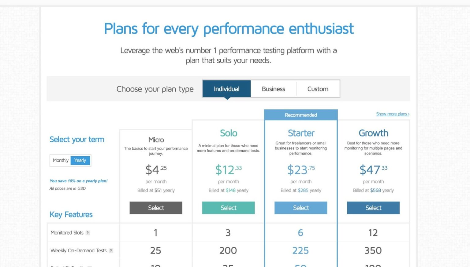 图片[15]-全面指南：优化WordPress网站渲染阻塞资源提升加载速度-光子波动网 | 专业WordPress修复服务，全球范围，快速响应